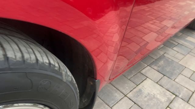 IMG_3640 смотреть онлайн