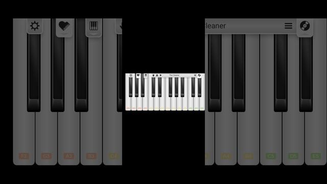 проверка приложений смотреть онлайн