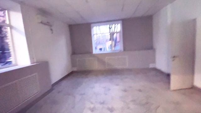 Крупской 25 - 26,9 кв.м. 1