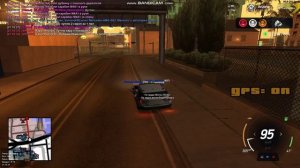 gta_sa 2025-02-10 21-12-20-422