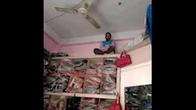 Ting Ting Ting Indian Music смотреть онлайн