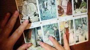 Опасности для Санкт-Петербурга?!