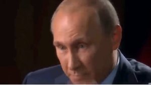 Путин об Украине в 5 минутах вся правда и ложь Киева