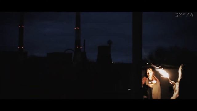 3XFAN CLIP - T-Fest - Вещества. смотреть онлайн