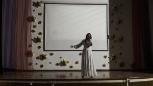 Цацурина Светлана Александровна, КГА ПОУ Губернаторский авиастроительный колледж Комсомольска-н/А