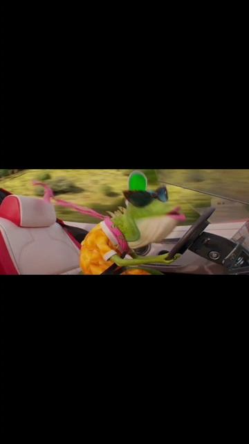 Точно так и будет) смотреть онлайн