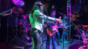 To Be With You - Eric Martin (Mr. Big)