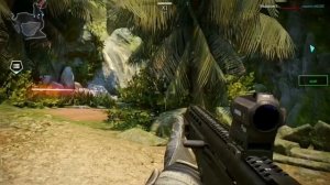 Warface 29