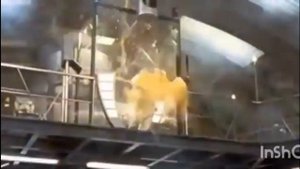 defeats of my Favorite Movie Villains 1