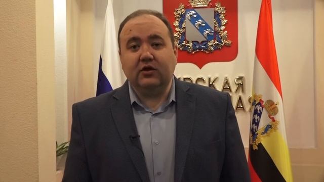Поддержим русских солдат!