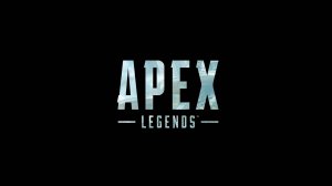 Apex Legends 2024.12.05 - 16.58.50.09.DVR