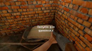 Полтора бага и интересный момент | Mr. Meat