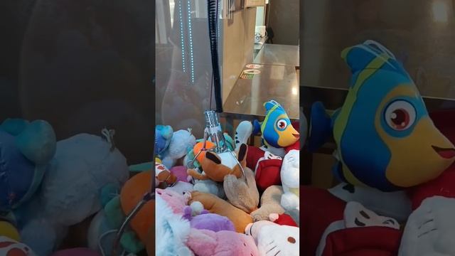 Самый маленький гусь обнимусь 🪿 смотреть онлайн