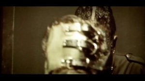 Slipknot-DeadMemories