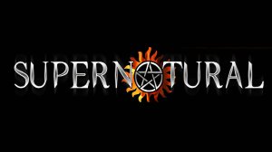 #Nuum #SUPERNATURAL #SPN #SPNuum #СПН #СВЕРХЪЕСТЕСТВЕННОЕ #Люцифер #сериал #ад #кастиэль #Дин #Cэм