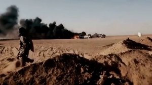 А зачем нам такой мир, если там не будет России