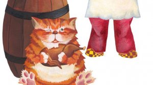 И. А. Крылов:  "Кот и повар", "Лев и комар", "Крестьянин и лисица".