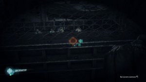 Batman: Arkham Knight - Помощь от Найтвинга [15/56]