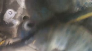 замена провода массы кашкай j10