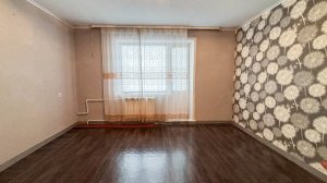 г. Прокопьевск, р-н Северный Маганак, ул. Азовская, д. 11А