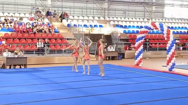 10 февраля 2024 г.