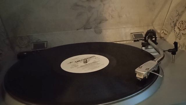 Самоцветы - Как мы любили 1981 смотреть онлайн