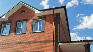 Самосырово малый