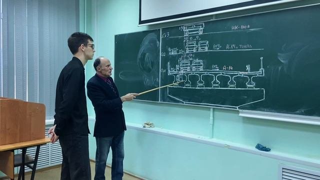 Видеопортфолио