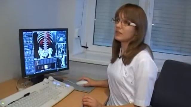 Тур по центру смотреть онлайн