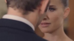 Miss Dior Blooming Bouquet   Natalie Portman, Sofia Coppola TV Spot pubblicitario 24''