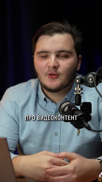 Telegram - это НОВЫЙ YouTube?! Снимай видео и получай ПРИБЫЛЬ! #секрет #раскруткателеграм