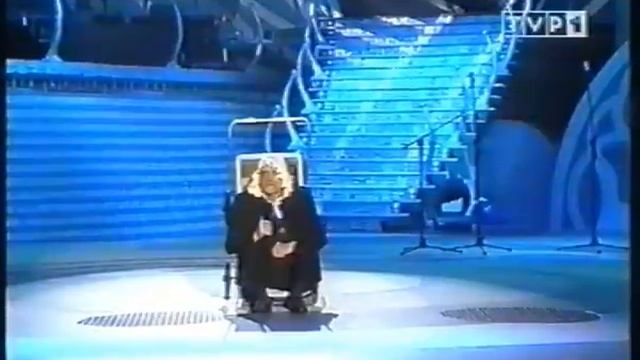 Opole 1998 kabarety смотреть онлайн