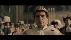 Napoleon's song (Amour Plastique)- low quality version