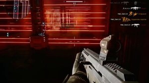 Warface 16