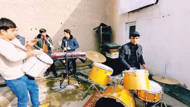 26 декабря 2022 г. смотреть онлайн