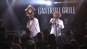 MAZEBANDVL PROMO 2025