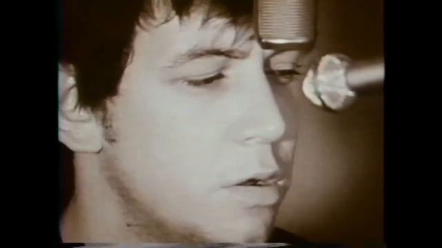 Eric Burdon & The Animals When I Was Young Stereo 720p смотреть онлайн