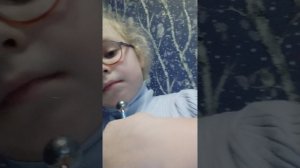 Потаповы сезон 1 серия 10:Старый учитель