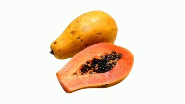 Icha aahi olkhavi , laingik marathi смотреть онлайн