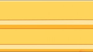 Помогаем веселой панде доехать до магазина и купить продукты