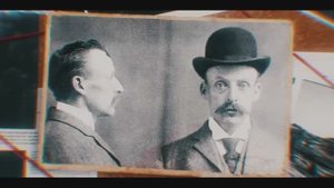 МАНЬЯК, ОТ КОТОРОГО У ВАС ВОЛОСЫ ВСТАНУТ ДЫБОМ - Альберт Фиш