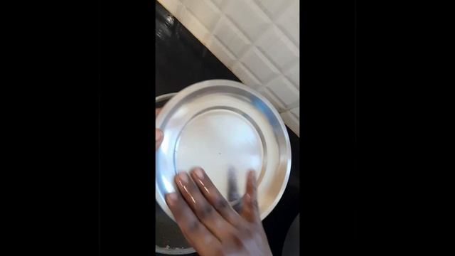 கோதுமைபிஸ்கட் gheebiscuits receipes|how to make ghee biscuit in tamil | home made biscuit receipe
