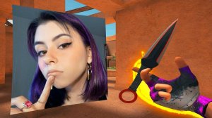 МУВИК СТАНДОФФ2 | ЭТО ЧТО ДОРА❤️