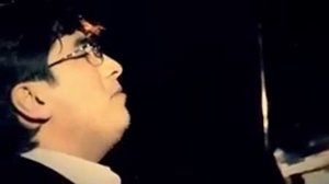 gr  Ehson   гр  Эхсон 2013