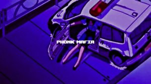 Öwnboss, Sevek - Move Your Body (Razihel Remix)