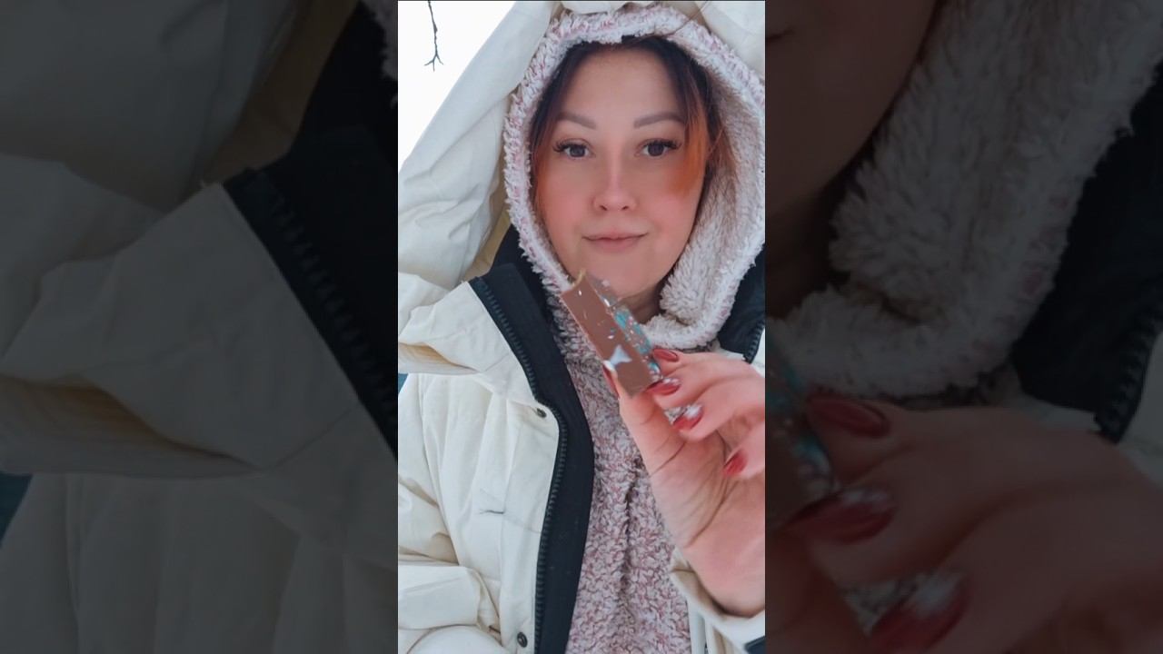 Дубайский шоколад смотреть онлайн