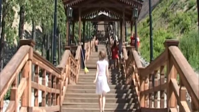 Презентация студии "Горностай TV / Студия ТТВ" 2014 смотреть онлайн