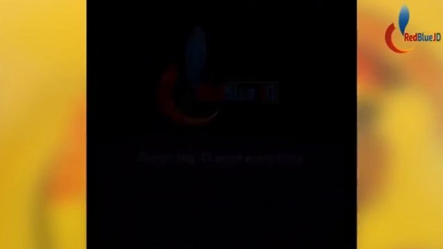 Gen. KABAREBE Bamureze Muri Raporoo y'Igisirikare cya Uganda Mugufasha Inyeshyamba za Tigray| Ukuri
