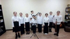 Ансамбль Калейдоскоп "Ты куда бежишь кораблик" Юрий Устинов
