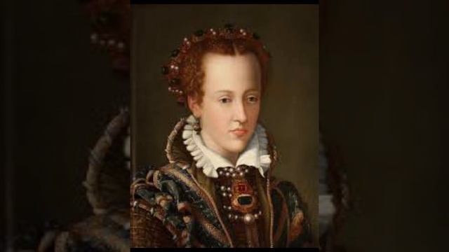 Anne of Bohemia and Hungry ￼ daughters final part Helena and Joanna ￼￼￼ смотреть онлайн